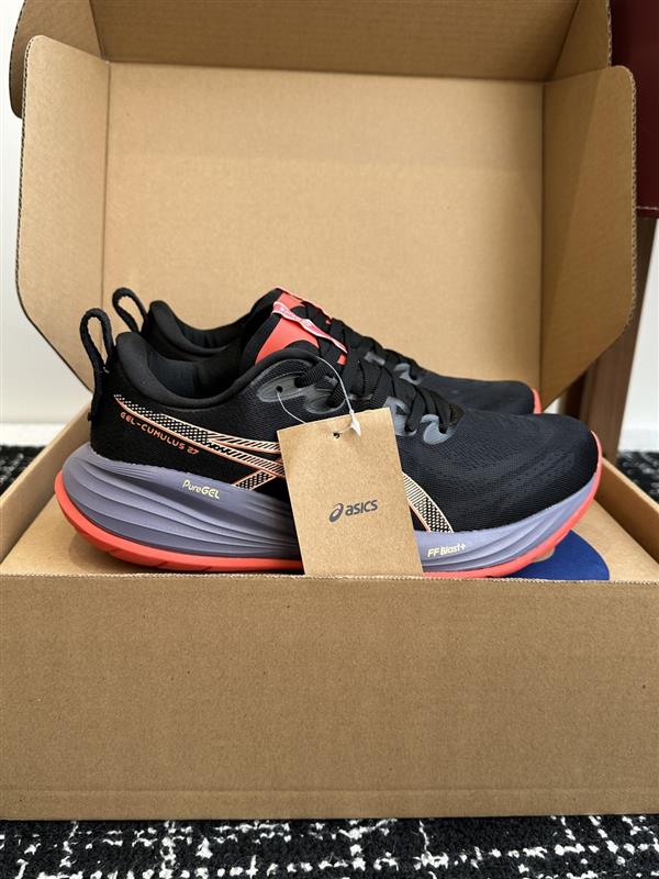 20251128161835695 270